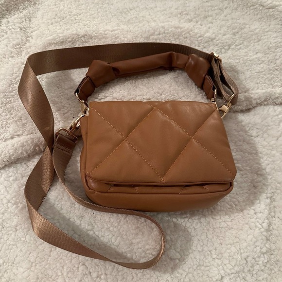 Chinese Laundry shoulder bag - Picture 1 of 4